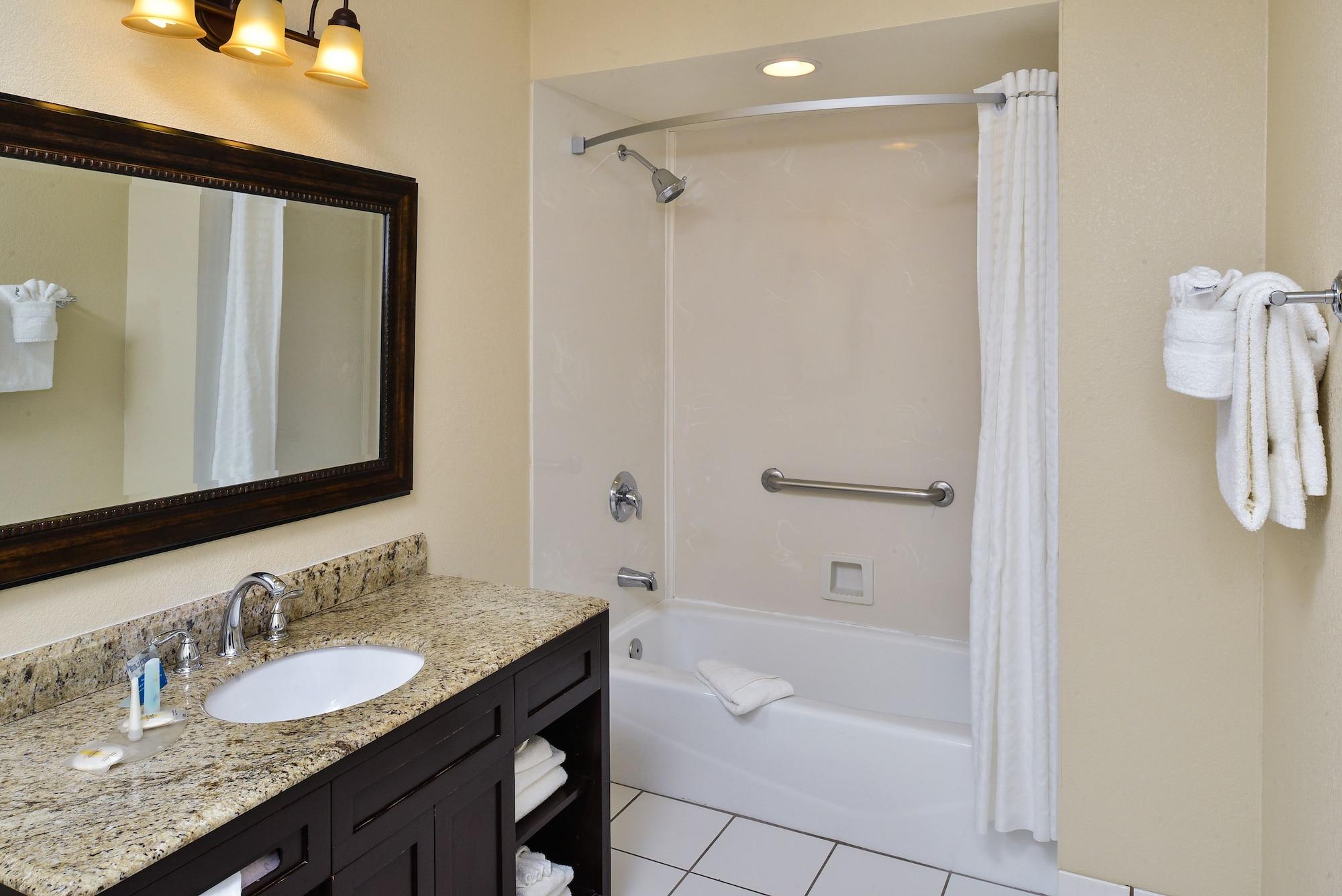 The Inn At 1252 Monterey Bagian luar foto